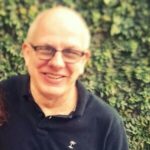 Foto de Marcio Hervé