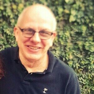 Foto de Marcio Hervé