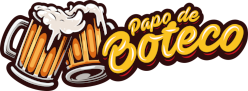 Papo de boteco